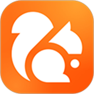 uc浏览器手机浏览器