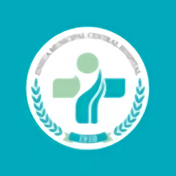 智慧金医苹果手机版